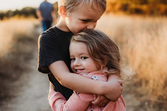 patty brito eHOZjZEx7u8 unsplash 1
