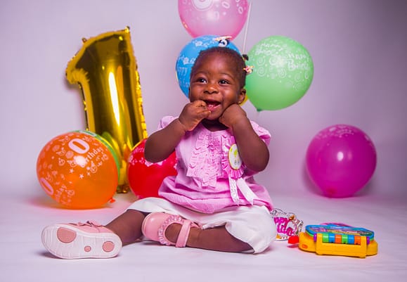 1 year pexels amponsah nii davidson 2650063