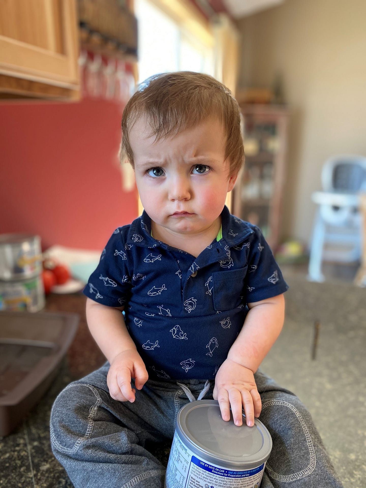 Lil D Onlyfans: The Power Of Connection - fsgpuy2
